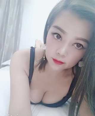 桂城丽丽--服务一流