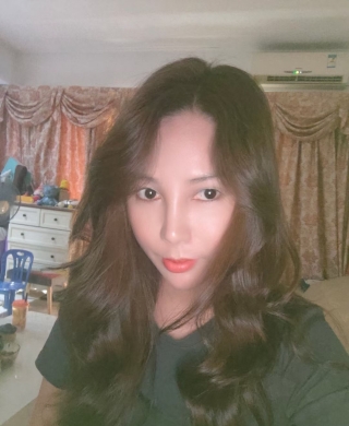 荔湾区超高性价比_热