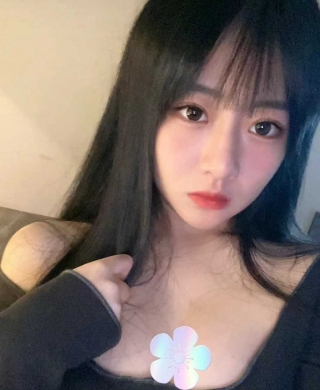 罗湖新人下海兼职服务-雨柔（热）