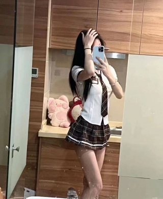 龙华00后抓龙筋 可双飞