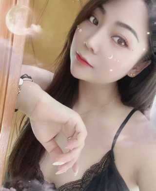 天河莞式服务女神-妮妮（热）