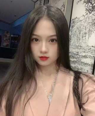 广佛_18岁幼师兼职上门