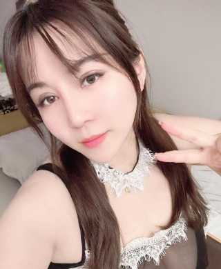 广州天河区纯天然F+巨乳(小晴天)