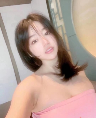 龙华_新人下海嫩妹橙子