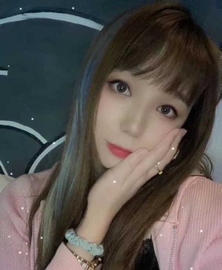 白云新人下海莞式服务-小五（热）