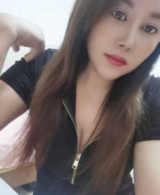 白云D杯性感韵姐-莎莎（热）