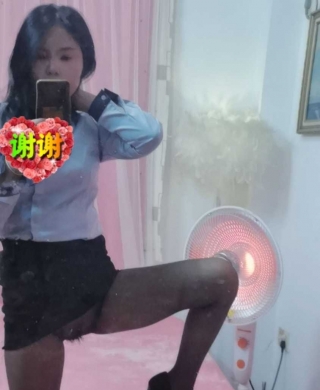 海珠风骚诱人美眉-表妹（热）