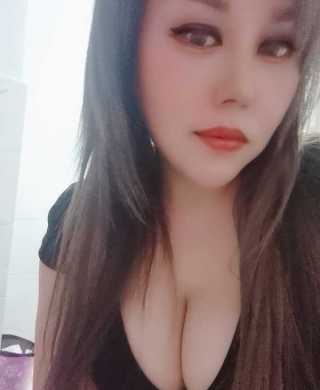 白云新市兼职少妇沙沙