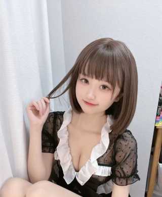 禅城区性感可人小师妹-菲儿（热）