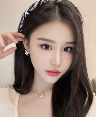 天河_36E杯巨乳兼职美女