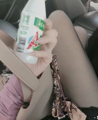 天河妹妹小爱_热