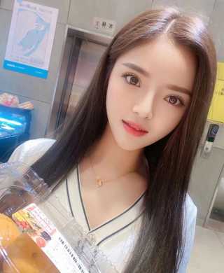 海珠小嫩妹妙妙_热