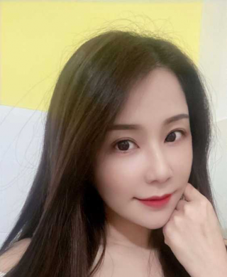 东莞市南城性感风骚-佳佳（热）