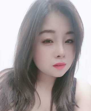 天河D杯熟练美眉-花花（热）