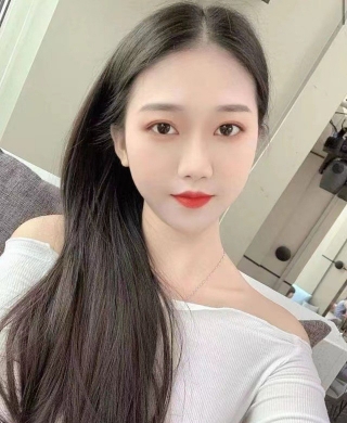 天河_清纯美女宝儿