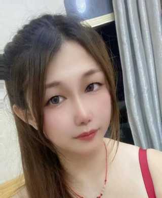 白云D杯欲纯女神-月月（热）