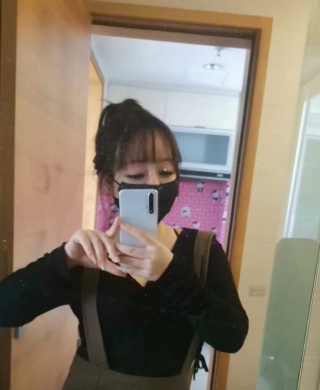 佛山新人可爱性感服务-苏洛（热）