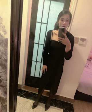 宝安固戍36D新人-悠悠（热）