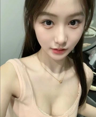 南海甜美主播个人兼职-小美（热）