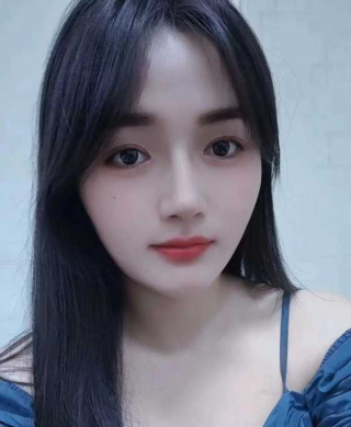 天河新人大波服务-馨馨（热）