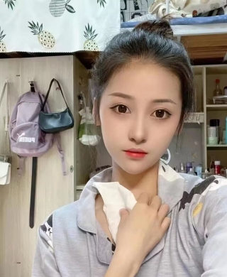 天河_兼职可爱小嫩妹