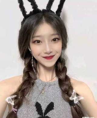 荔湾_小颜（大学生）