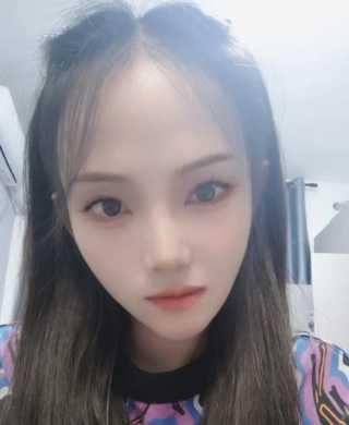 罗湖区服务乖乖