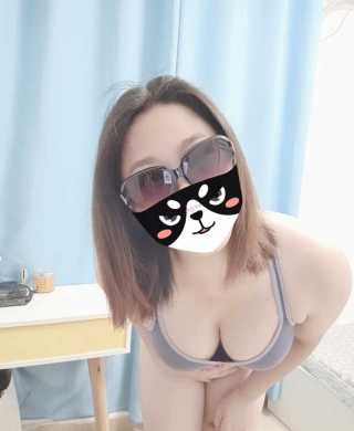 天河奶子坚挺少妇-史素艳（热）