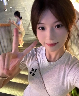 劲爆丝足极品抓龙筋