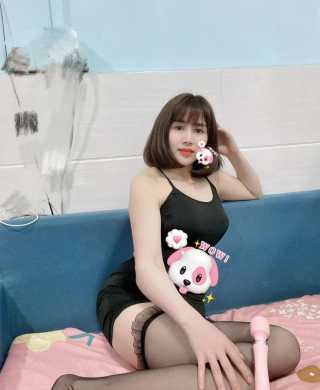 嘉禾白虎大啵丹丹老师