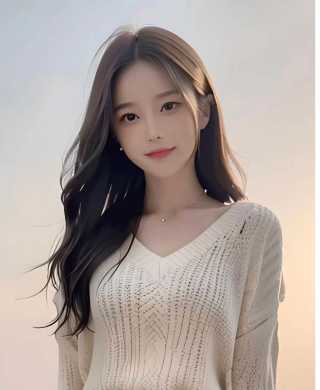 佛山女仆-小猫咪