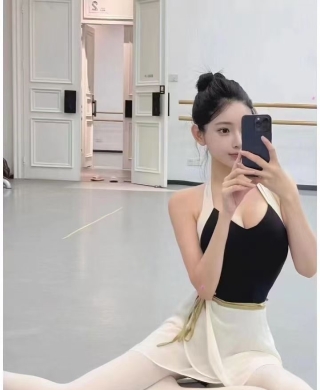 惠州莞式高端定制