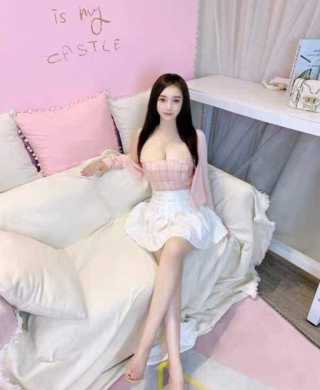 福田新人下海兼职-萌萌（热）