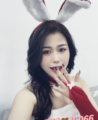 广州团队新入驻禅城94天花板