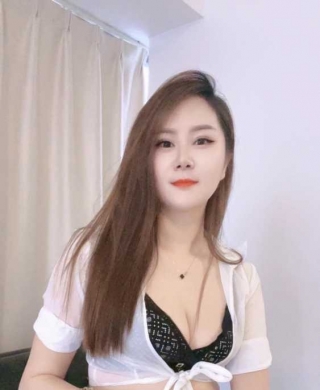 南海温柔妹兼职服务-双双（热）