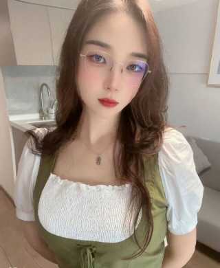 加新号联系  外地教室  下海兼职快餐