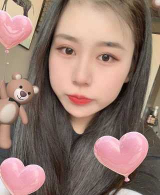 禅城02年大波_小倩