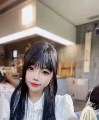 白云j业余兼职妹妹-微微（热）