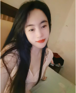 宝安新人大奶性感服务-姗姗（热）