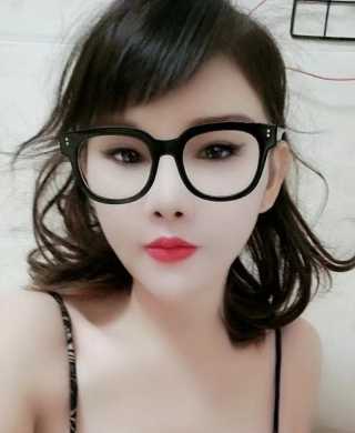 白云-盈盈（热）