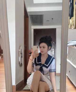 禅城34C大奶新人-丫丫（热）