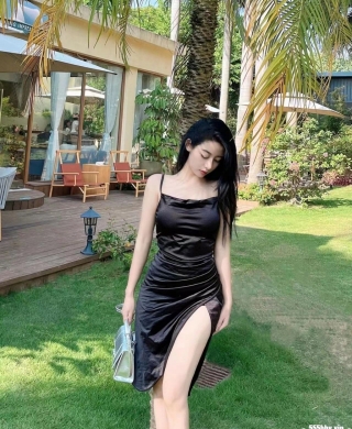 龙岗_莞式服务野玫瑰