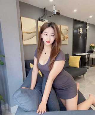 嘉禾望岗新人月亮