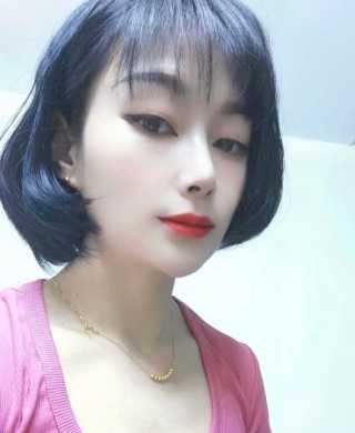 龙华黑色诱惑美女-莎莎（热）