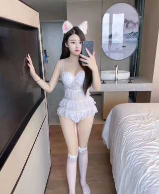 广佛-莞式服务一条龙