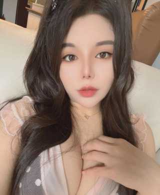 佛山顺德大良_可儿