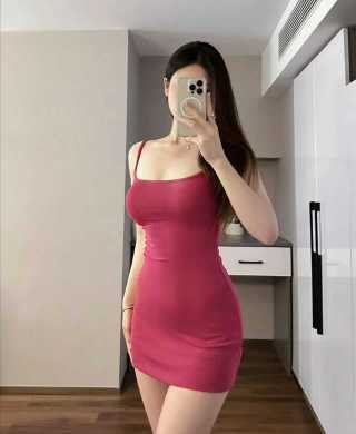 南海蒙古族小姐姐兼职-托娅（热）