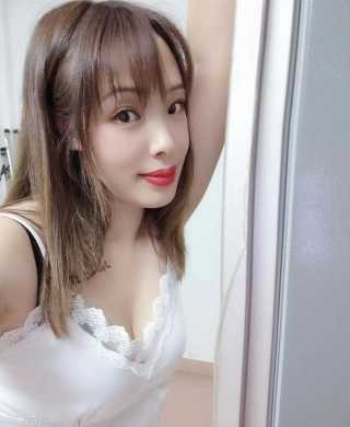 龙岗物超所值少妇-糖果（热）