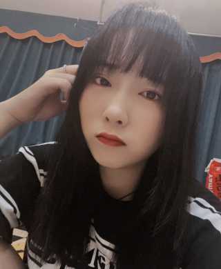 白云区小萝莉可快餐