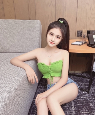 海珠汁多穴紧-珊珊